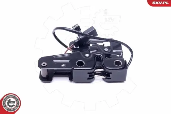 Motorhaubenschloss ESEN SKV 16SKV244 Bild Motorhaubenschloss ESEN SKV 16SKV244