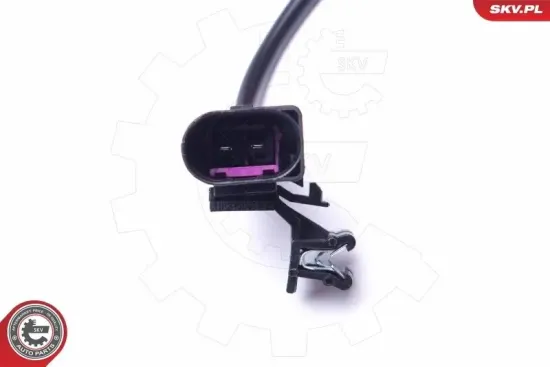 Motorhaubenschloss ESEN SKV 16SKV244 Bild Motorhaubenschloss ESEN SKV 16SKV244