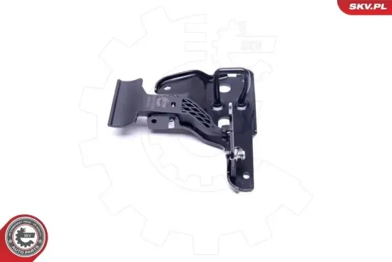 Motorhaubenschloss ESEN SKV 16SKV245 Bild Motorhaubenschloss ESEN SKV 16SKV245