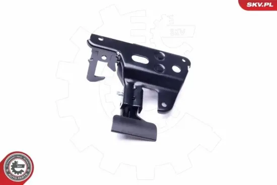 Motorhaubenschloss ESEN SKV 16SKV245 Bild Motorhaubenschloss ESEN SKV 16SKV245