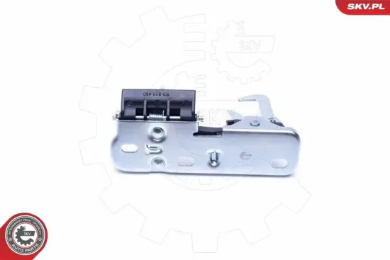 Motorhaubenschloss ESEN SKV 16SKV246 Bild Motorhaubenschloss ESEN SKV 16SKV246