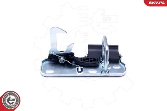 Motorhaubenschloss ESEN SKV 16SKV246 Bild Motorhaubenschloss ESEN SKV 16SKV246