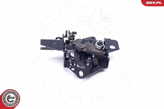 Heckklappenschloss ESEN SKV 16SKV248 Bild Heckklappenschloss ESEN SKV 16SKV248