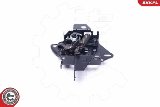 Heckklappenschloss ESEN SKV 16SKV248 Bild Heckklappenschloss ESEN SKV 16SKV248