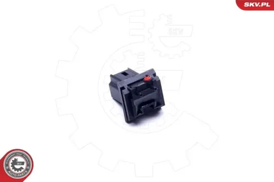 Schalter, Türschloss Fahrzeugheckklappe ESEN SKV 16SKV278 Bild Schalter, Türschloss Fahrzeugheckklappe ESEN SKV 16SKV278