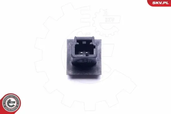 Schalter, Türschloss Fahrzeugheckklappe ESEN SKV 16SKV278 Bild Schalter, Türschloss Fahrzeugheckklappe ESEN SKV 16SKV278