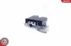 Heckklappenschloss ESEN SKV 16SKV286 Bild Heckklappenschloss ESEN SKV 16SKV286