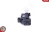Heckklappenschloss ESEN SKV 16SKV287 Bild Heckklappenschloss ESEN SKV 16SKV287