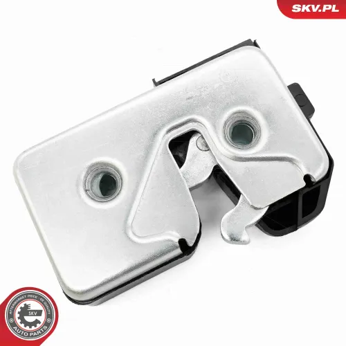 Heckklappenschloss ESEN SKV 16SKV291 Bild Heckklappenschloss ESEN SKV 16SKV291