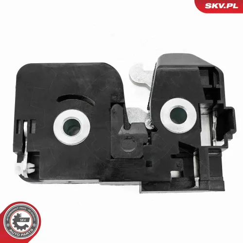 Heckklappenschloss ESEN SKV 16SKV291 Bild Heckklappenschloss ESEN SKV 16SKV291