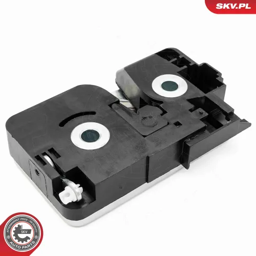 Heckklappenschloss ESEN SKV 16SKV291 Bild Heckklappenschloss ESEN SKV 16SKV291