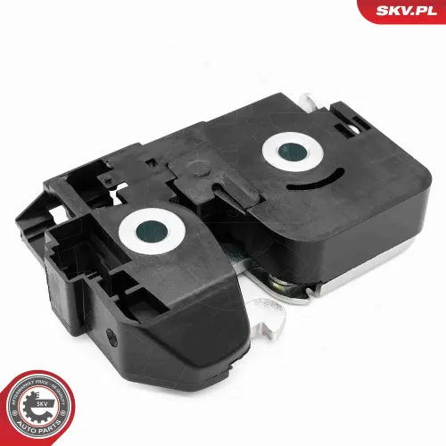 Heckklappenschloss ESEN SKV 16SKV291 Bild Heckklappenschloss ESEN SKV 16SKV291