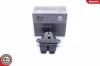 Heckklappenschloss ESEN SKV 16SKV292 Bild Heckklappenschloss ESEN SKV 16SKV292