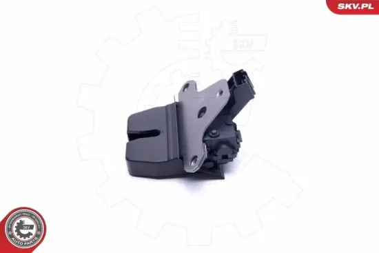 Heckklappenschloss ESEN SKV 16SKV292 Bild Heckklappenschloss ESEN SKV 16SKV292