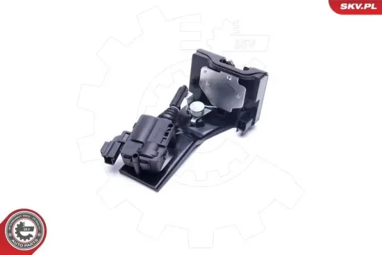 Heckklappenschloss ESEN SKV 16SKV295 Bild Heckklappenschloss ESEN SKV 16SKV295