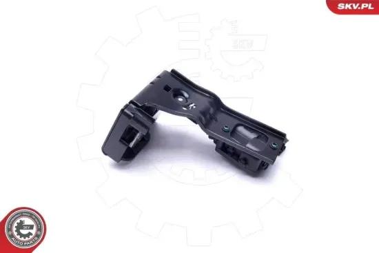 Heckklappenschloss ESEN SKV 16SKV295 Bild Heckklappenschloss ESEN SKV 16SKV295