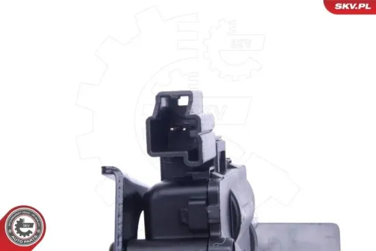 Heckklappenschloss ESEN SKV 16SKV295 Bild Heckklappenschloss ESEN SKV 16SKV295