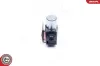 Heckklappenschloss ESEN SKV 16SKV298 Bild Heckklappenschloss ESEN SKV 16SKV298