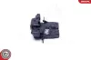 Heckklappenschloss ESEN SKV 16SKV299 Bild Heckklappenschloss ESEN SKV 16SKV299