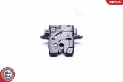 Sensor, Motorölstand 12 V ESEN SKV 17SKV389