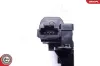 Heckklappenschloss ESEN SKV 16SKV299 Bild Heckklappenschloss ESEN SKV 16SKV299