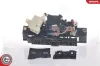 Heckklappenschloss 12 V Fahrzeugheckklappe ESEN SKV 16SKV305 Bild Heckklappenschloss 12 V Fahrzeugheckklappe ESEN SKV 16SKV305