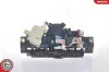 Heckklappenschloss 12 V Fahrzeugheckklappe ESEN SKV 16SKV305 Bild Heckklappenschloss 12 V Fahrzeugheckklappe ESEN SKV 16SKV305