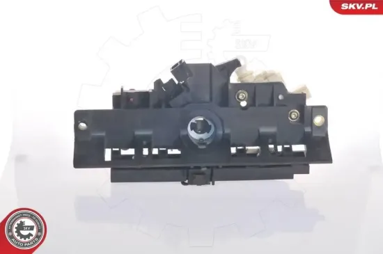 Heckklappenschloss 12 V Fahrzeugheckklappe ESEN SKV 16SKV305 Bild Heckklappenschloss 12 V Fahrzeugheckklappe ESEN SKV 16SKV305