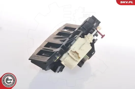 Heckklappenschloss 12 V Fahrzeugheckklappe ESEN SKV 16SKV305 Bild Heckklappenschloss 12 V Fahrzeugheckklappe ESEN SKV 16SKV305