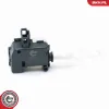 Stellelement, Zentralverriegelung 12 V Fahrzeugheckklappe ESEN SKV 16SKV314 Bild Stellelement, Zentralverriegelung 12 V Fahrzeugheckklappe ESEN SKV 16SKV314