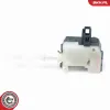 Stellelement, Zentralverriegelung 12 V Fahrzeugheckklappe ESEN SKV 16SKV314 Bild Stellelement, Zentralverriegelung 12 V Fahrzeugheckklappe ESEN SKV 16SKV314