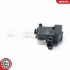 Stellelement, Zentralverriegelung 12 V Fahrzeugheckklappe ESEN SKV 16SKV314 Bild Stellelement, Zentralverriegelung 12 V Fahrzeugheckklappe ESEN SKV 16SKV314