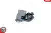 Heckklappenschloss 12 V Fahrzeugheckklappe ESEN SKV 16SKV326 Bild Heckklappenschloss 12 V Fahrzeugheckklappe ESEN SKV 16SKV326