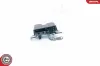 Heckklappenschloss 12 V Fahrzeugheckklappe ESEN SKV 16SKV327 Bild Heckklappenschloss 12 V Fahrzeugheckklappe ESEN SKV 16SKV327