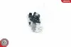 Türschloss 12 V Fahrzeugheckklappe ESEN SKV 16SKV330 Bild Türschloss 12 V Fahrzeugheckklappe ESEN SKV 16SKV330
