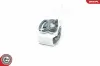 Türschloss 12 V Fahrzeugheckklappe ESEN SKV 16SKV330 Bild Türschloss 12 V Fahrzeugheckklappe ESEN SKV 16SKV330