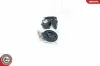 Türschloss 12 V Fahrzeugheckklappe ESEN SKV 16SKV330 Bild Türschloss 12 V Fahrzeugheckklappe ESEN SKV 16SKV330