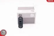 Schalter, Türverriegelung 12 V Fahrzeugheckklappe ESEN SKV 16SKV338