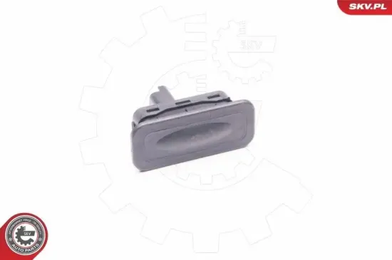 Schalter, Türverriegelung 12 V Fahrzeugheckklappe ESEN SKV 16SKV338 Bild Schalter, Türverriegelung 12 V Fahrzeugheckklappe ESEN SKV 16SKV338
