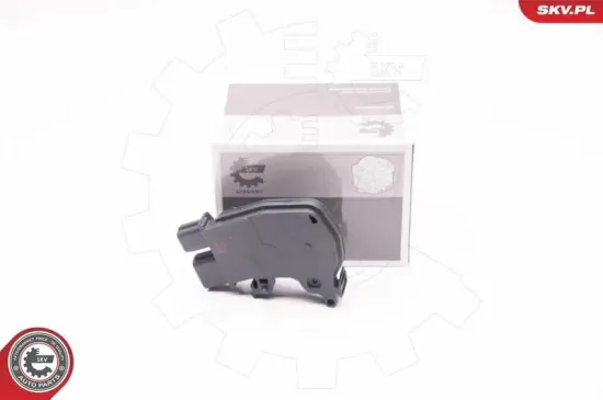 Türschloss 12 V vorne hinten links ESEN SKV 16SKV339 Bild Türschloss 12 V vorne hinten links ESEN SKV 16SKV339