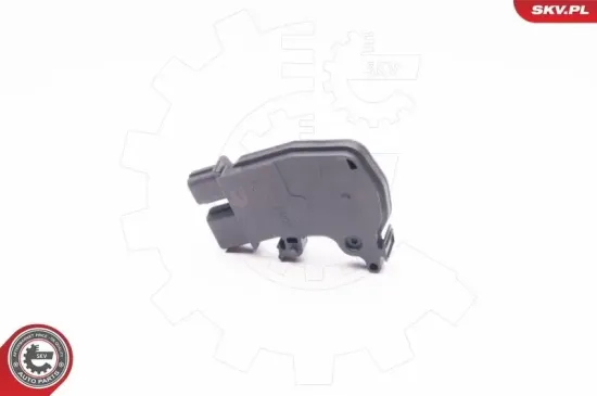 Türschloss 12 V vorne hinten links ESEN SKV 16SKV339 Bild Türschloss 12 V vorne hinten links ESEN SKV 16SKV339