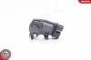 Türschloss 12 V vorne hinten links ESEN SKV 16SKV339 Bild Türschloss 12 V vorne hinten links ESEN SKV 16SKV339