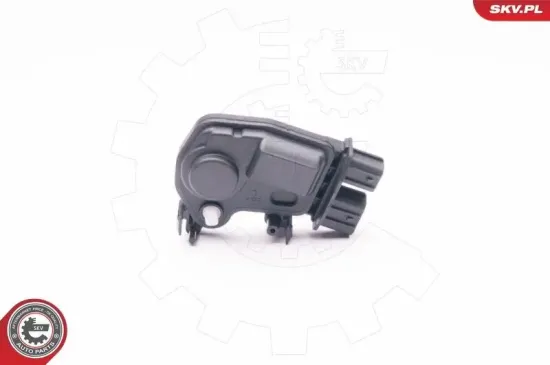 Türschloss 12 V vorne hinten links ESEN SKV 16SKV339 Bild Türschloss 12 V vorne hinten links ESEN SKV 16SKV339