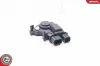 Türschloss 12 V vorne hinten links ESEN SKV 16SKV339 Bild Türschloss 12 V vorne hinten links ESEN SKV 16SKV339