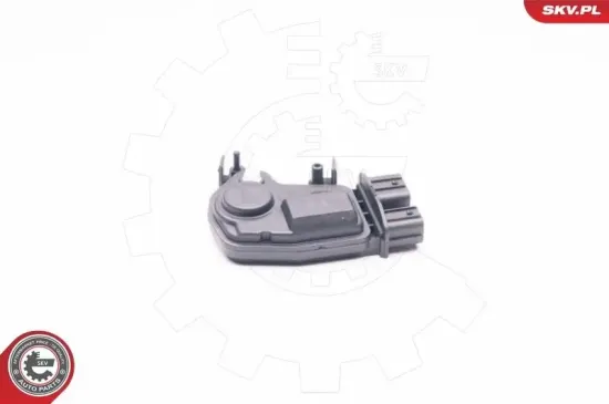 Türschloss 12 V hinten rechts vorne ESEN SKV 16SKV340 Bild Türschloss 12 V hinten rechts vorne ESEN SKV 16SKV340
