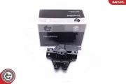 Heckklappenschloss 12 V Fahrzeugheckklappe ESEN SKV 16SKV343