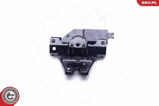 Heckklappenschloss 12 V Fahrzeugheckklappe ESEN SKV 16SKV343 Bild Heckklappenschloss 12 V Fahrzeugheckklappe ESEN SKV 16SKV343