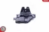 Heckklappenschloss 12 V Fahrzeugheckklappe ESEN SKV 16SKV343 Bild Heckklappenschloss 12 V Fahrzeugheckklappe ESEN SKV 16SKV343
