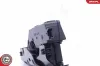 Heckklappenschloss 12 V Fahrzeugheckklappe ESEN SKV 16SKV343 Bild Heckklappenschloss 12 V Fahrzeugheckklappe ESEN SKV 16SKV343