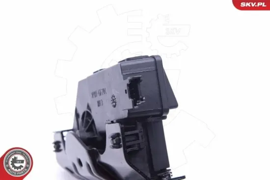 Heckklappenschloss 12 V Fahrzeugheckklappe ESEN SKV 16SKV343 Bild Heckklappenschloss 12 V Fahrzeugheckklappe ESEN SKV 16SKV343